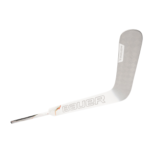 S25 VAPOR FLYPRO GOAL STICK INTERMEDIATE