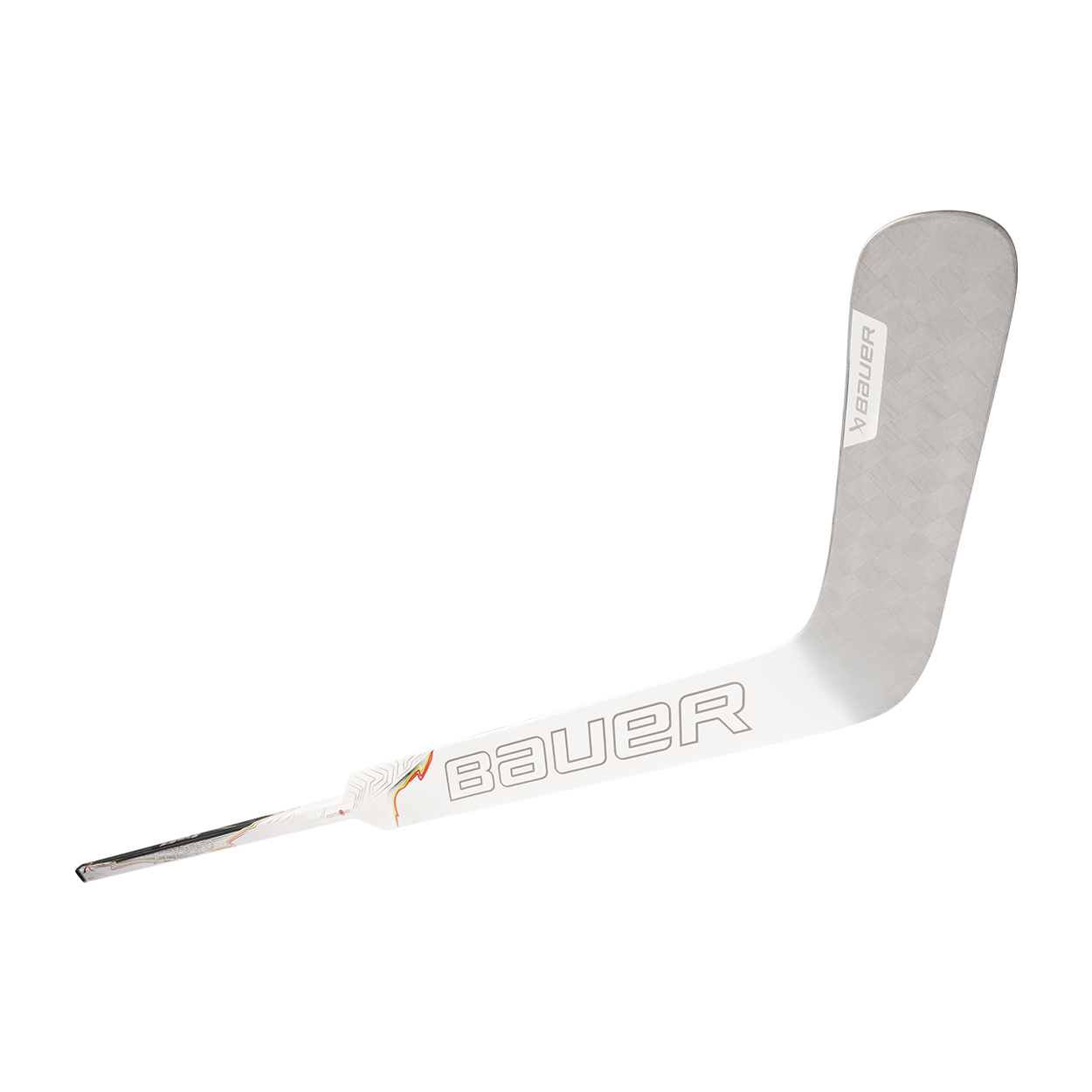 1064832_BTH25_GOAL_STICK_VAPOR_FLYPRO_SR_front-angle-1_f8b0d408-1525-4ec7-a6fc-a3c9f2a82a43.png