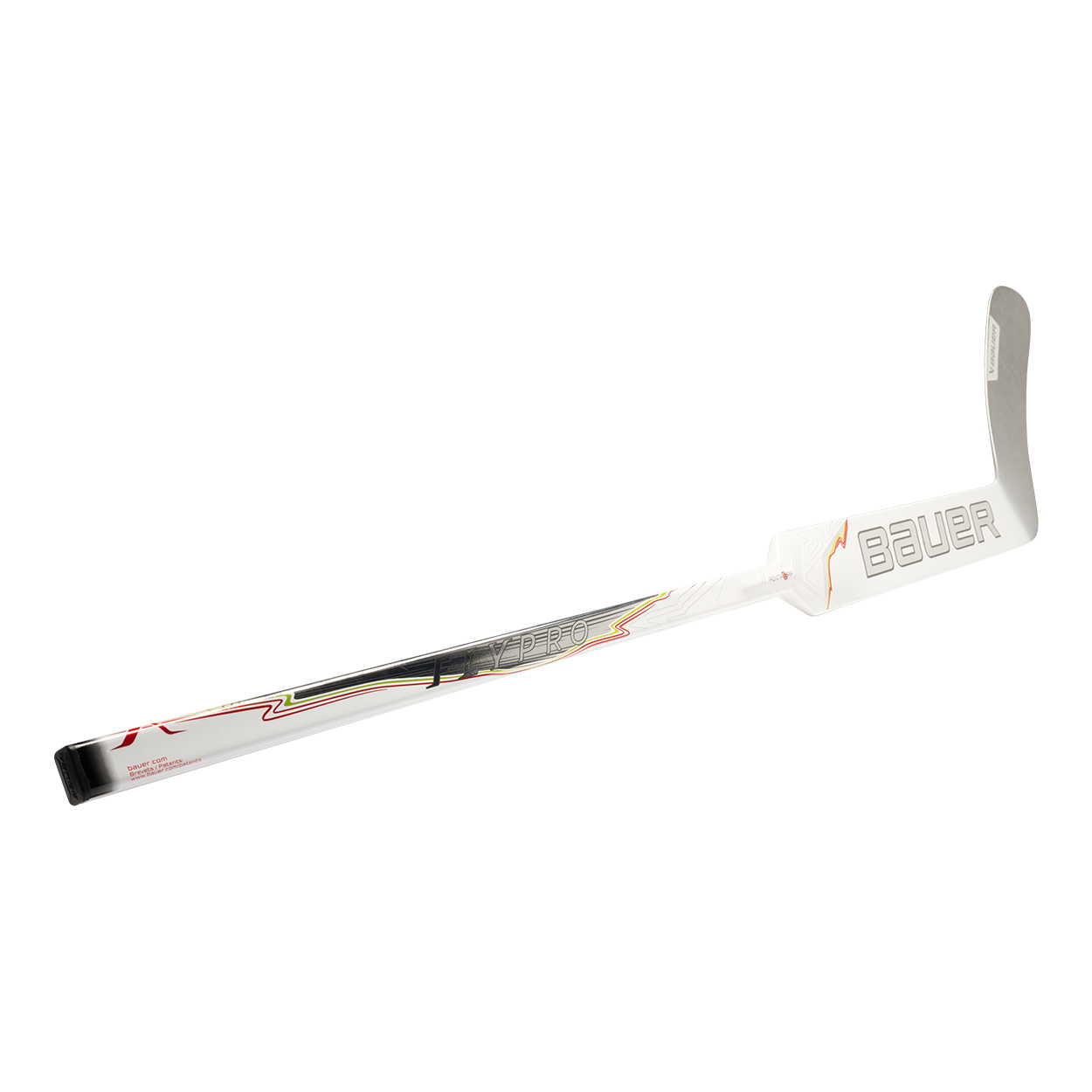 1064832_BTH25_GOAL_STICK_VAPOR_FLYPRO_SR_front-angle-2.png