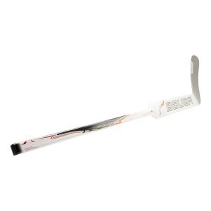 S25 VAPOR FLYPRO GOAL STICK INTERMEDIATE