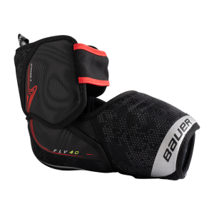 BAUER VAPOR FLY40 ELBOW PAD SENIOR
