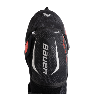 BAUER VAPOR FLY40 ELBOW PAD INTERMEDIATE