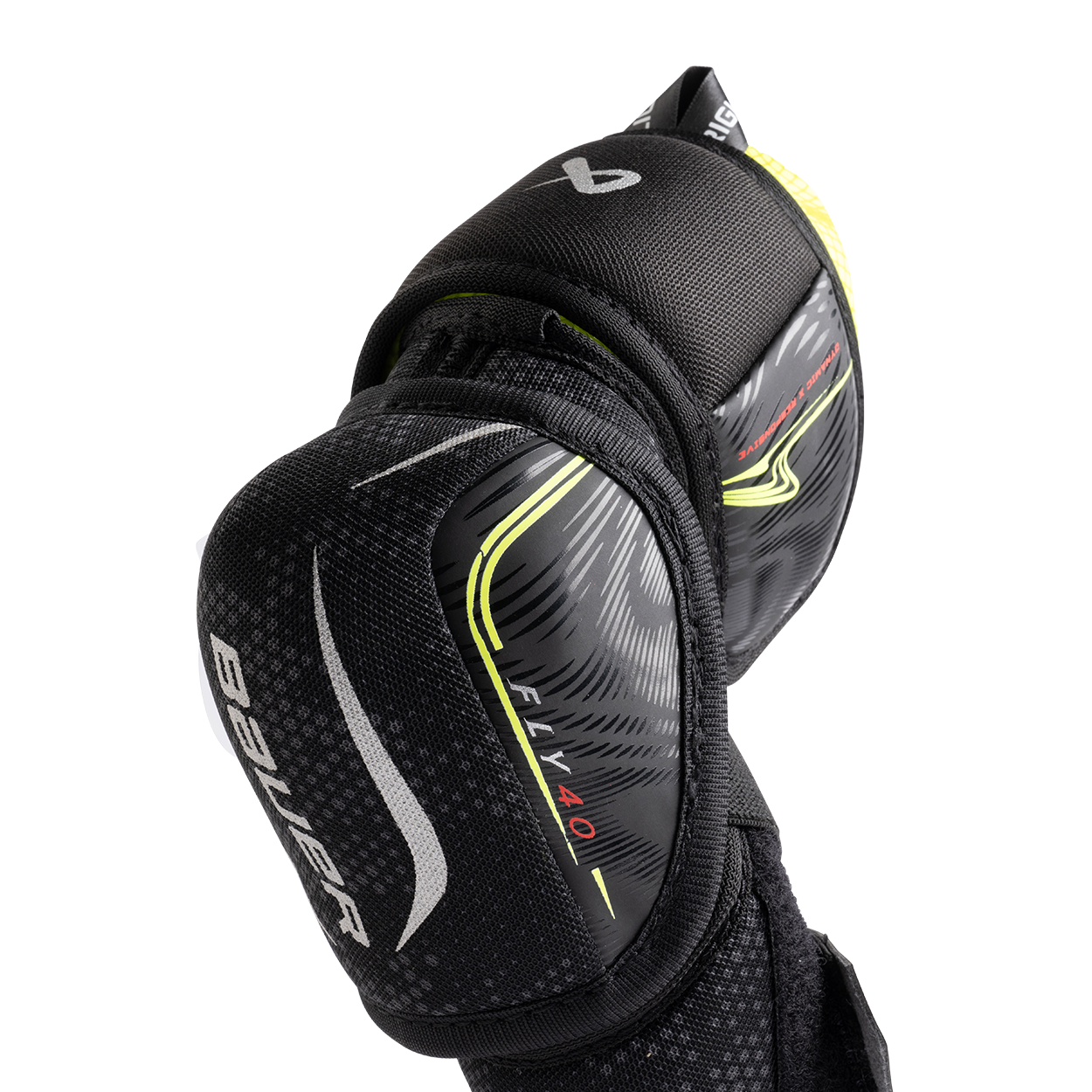 1064861_BTH25_PROTECTIVE_ELBOW_VAPOR_FLY40_JR_cap_bicep-detail.png