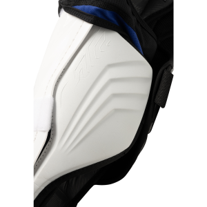 BAUER VAPOR FLYLITE SHIN GUARD JUNIOR