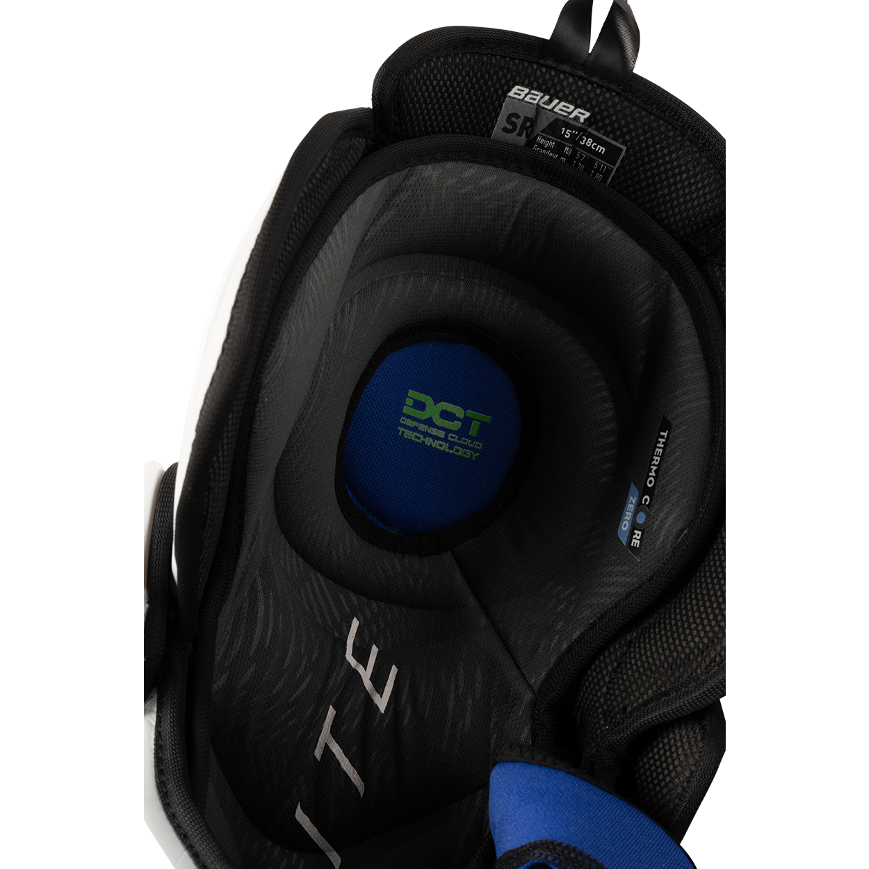 1064862_BTH25_PROTECTIVE_SHIN_VAPOR_FLYLITE_SR_interior-knee-cap-detail_cf151aff-d65b-482b-8790-6b8091421546.png