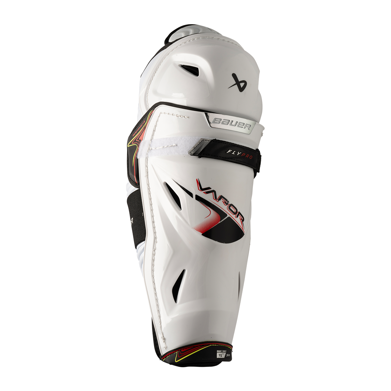 1064865_BTH25_PROTECTIVE_SHIN_VAPOR_FLYPRO_SR_catalog-front.png