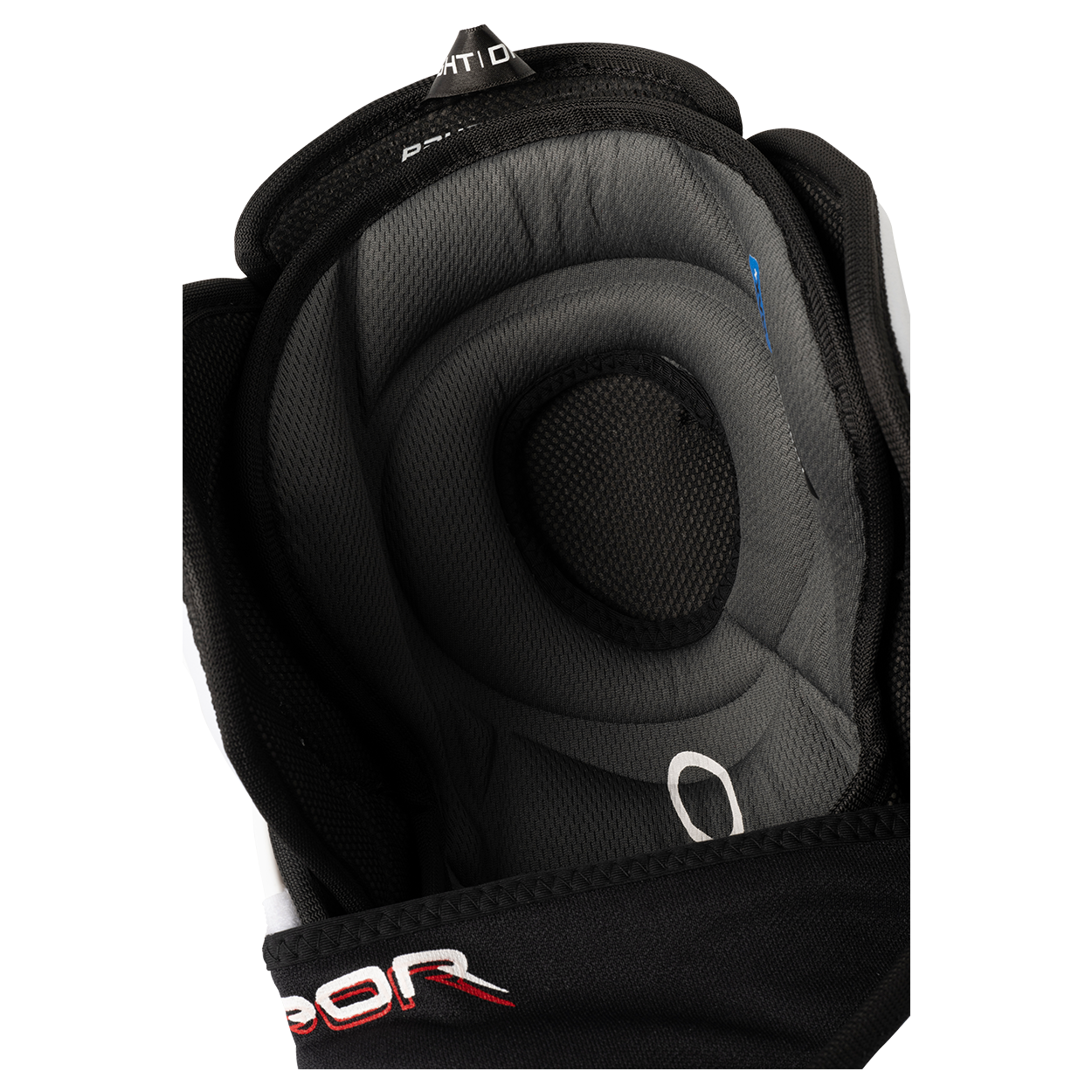 1064865_BTH25_PROTECTIVE_SHIN_VAPOR_FLYPRO_SR_interior-kneecap-detail.png