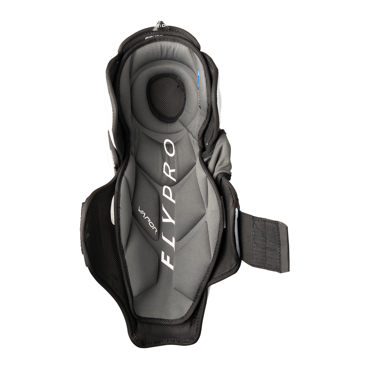1064865_BTH25_PROTECTIVE_SHIN_VAPOR_FLYPRO_SR_liner-detail_2a5ce077-9a9c-4a6d-9889-72218de7b516.png