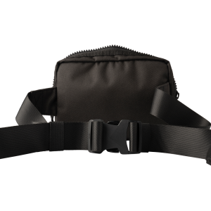 S25 BAUER VARSITY CROSS BODY