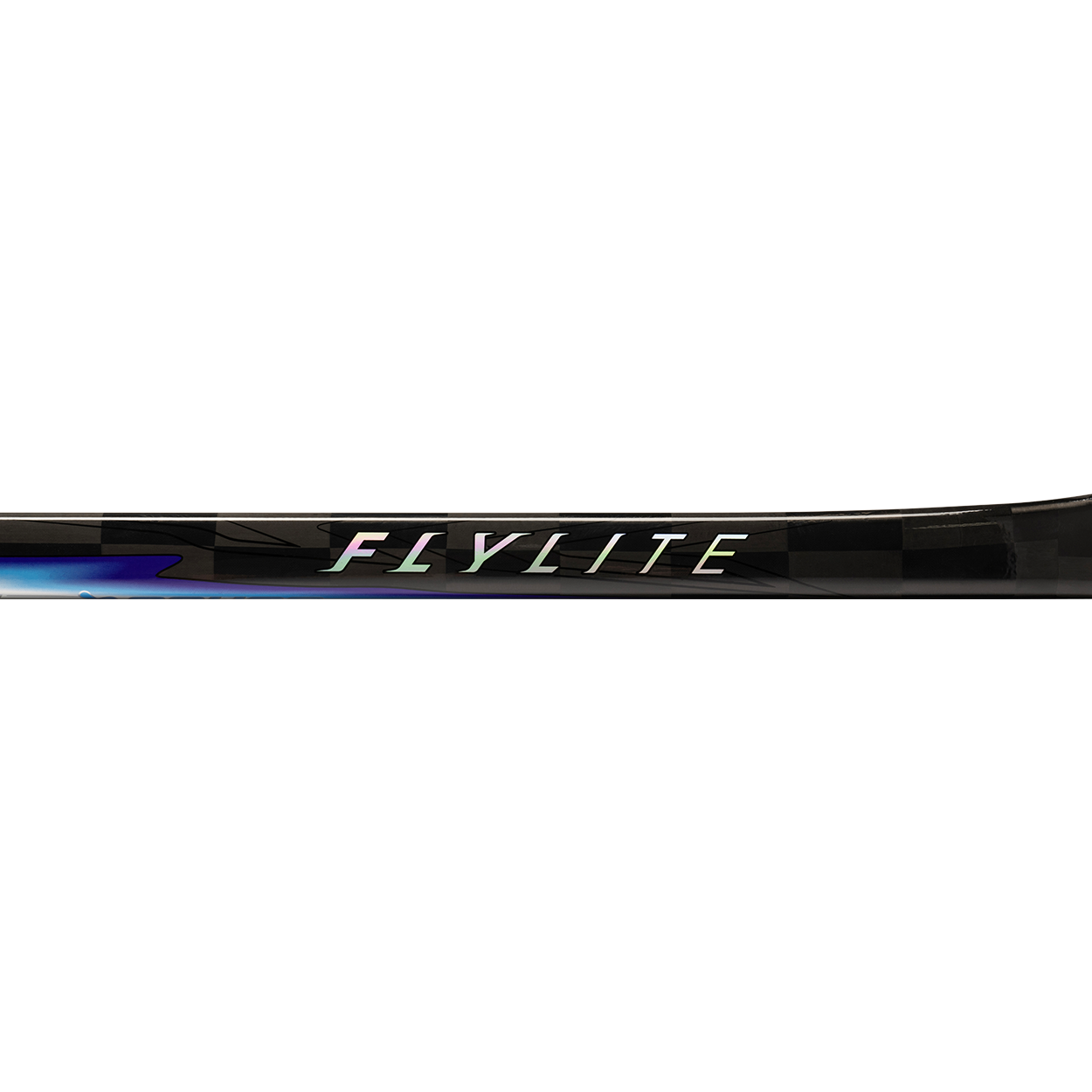 1064890_BTH25_STICK_VAPOR_FLYLITE_SR_Flylite-logo-detail-1.png