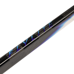 BAUER VAPOR FLYLITE GRIP STICK INTERMEDIATE