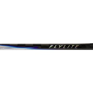 BAUER VAPOR FLYLITE GRIP STICK JUNIOR
