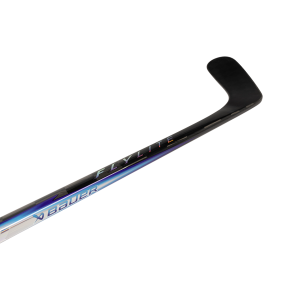 BAUER VAPOR FLYLITE GRIP STICK INTERMEDIATE
