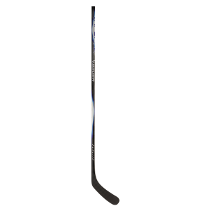 BAUER VAPOR FLYLITE GRIP STICK INTERMEDIATE