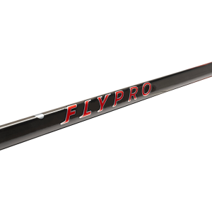 BAUER VAPOR FLYPRO GRIP STICK INTERMEDIATE