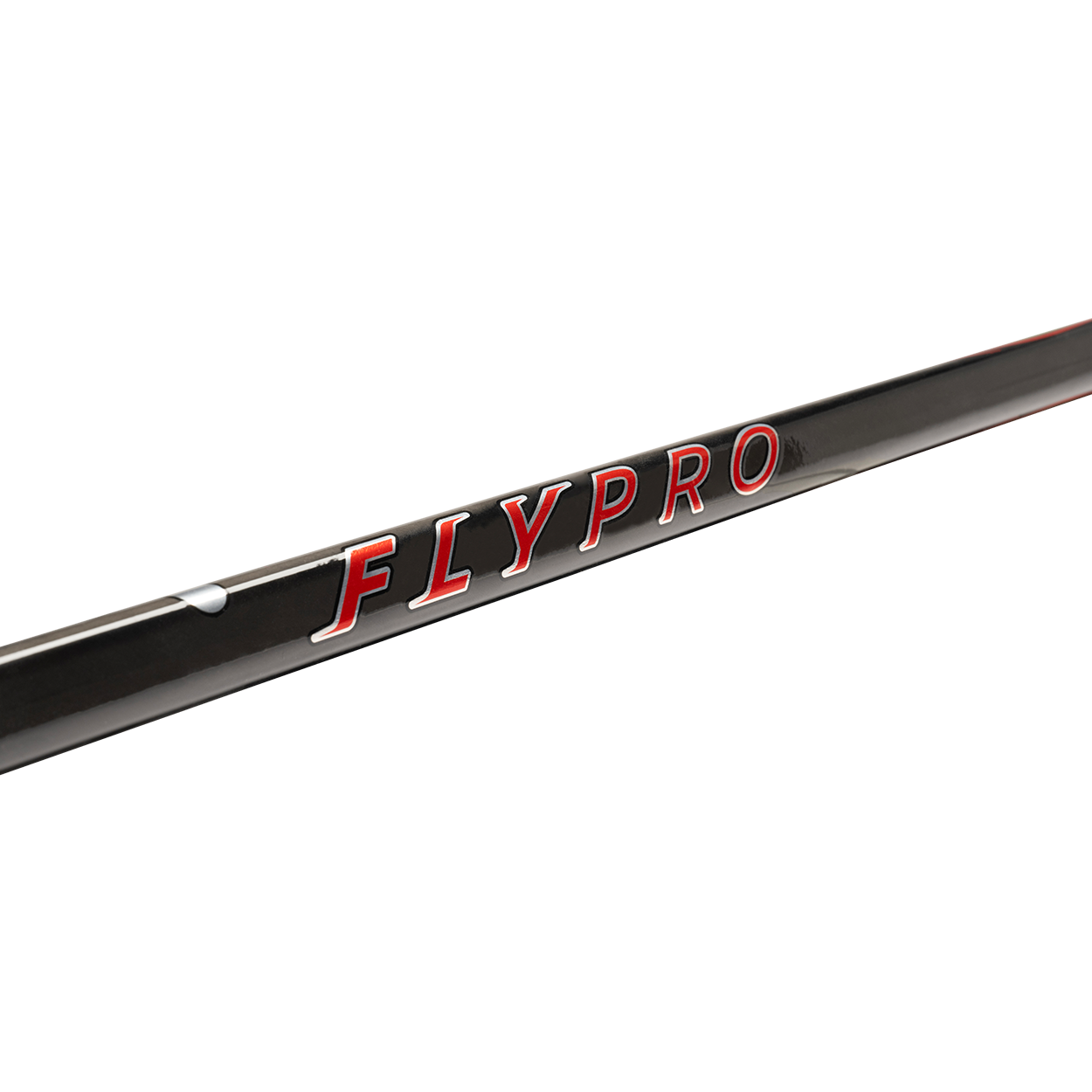1064901_BTH25_STICK_VAPOR_FLYPRO_SR_FlyPro-logo-detail-1_1d858181-2ccb-43cd-9bcc-9b10cd296ea1.png