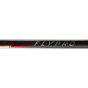 BAUER VAPOR FLYPRO GRIP STICK INTERMEDIATE