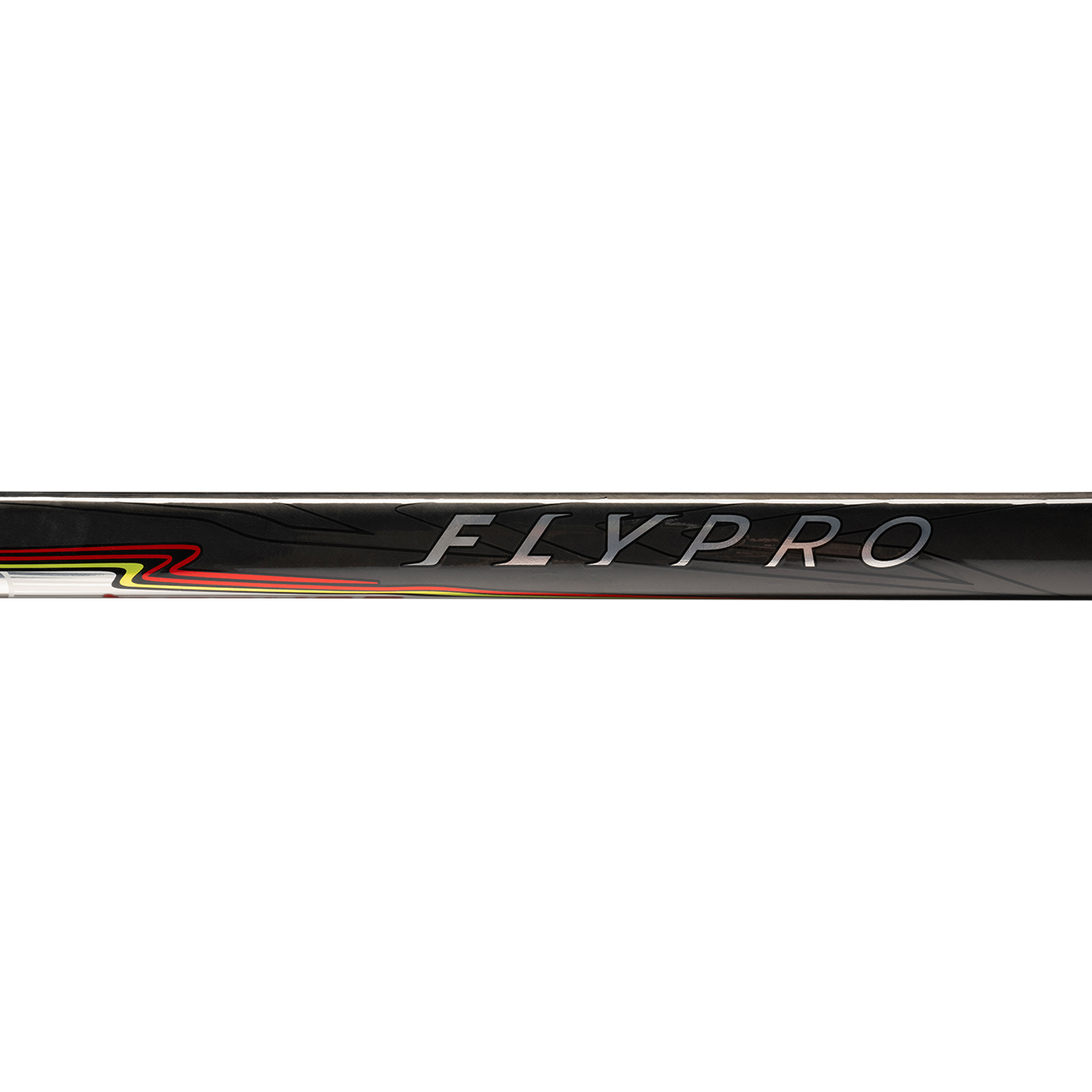 1064901_BTH25_STICK_VAPOR_FLYPRO_SR_FlyPro-logo-detail-2_352f1cd3-a42a-4ba7-b1f4-b85fb9a6d32a.png