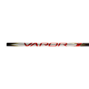 BAUER VAPOR FLYPRO GRIP STICK INTERMEDIATE
