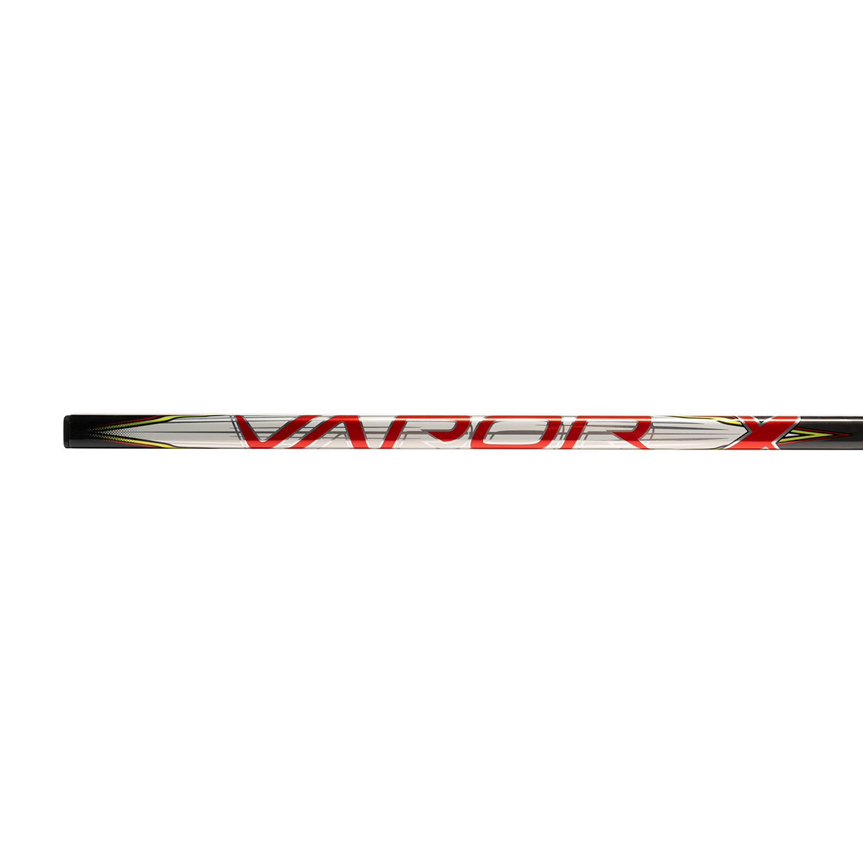 1064901_BTH25_STICK_VAPOR_FLYPRO_SR_Vapor-logo-detail-1_4042cc3c-35f8-4a24-a237-a4e543070423.png