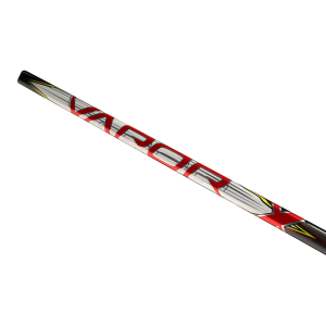 BAUER VAPOR FLYPRO GRIP STICK INTERMEDIATE