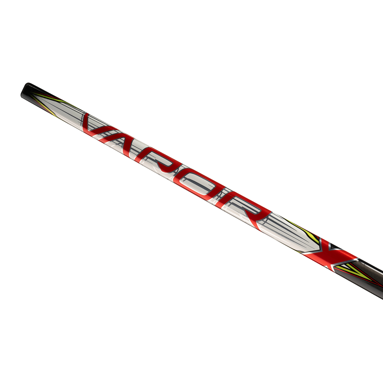 1064901_BTH25_STICK_VAPOR_FLYPRO_SR_Vapor-logo-detail-2_fcadba86-d162-4b1c-a338-4f4279e0ee0e.png