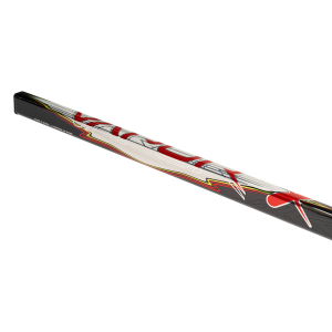 BAUER VAPOR FLYPRO GRIP STICK INTERMEDIATE