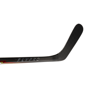 BAUER VAPOR FLYPRO GRIP STICK INTERMEDIATE
