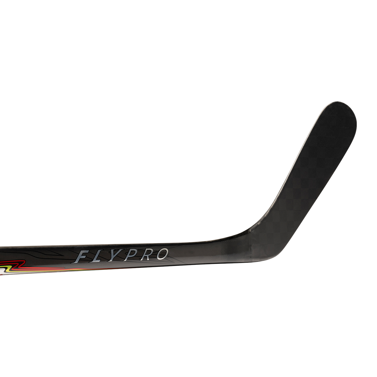 1064901_BTH25_STICK_VAPOR_FLYPRO_SR_blade-detail_cc565635-d3c5-4ba3-a62d-a86eb940e650.png
