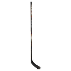BAUER VAPOR FLYPRO GRIP STICK INTERMEDIATE