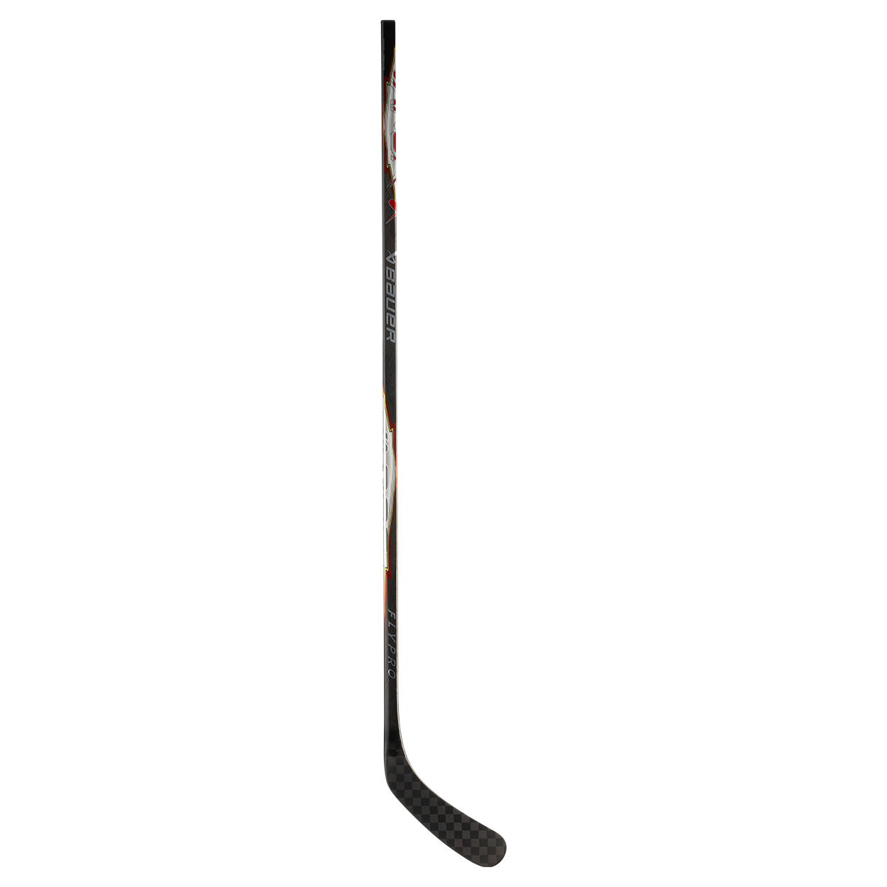 1064901_BTH25_STICK_VAPOR_FLYPRO_SR_catalog-front_be62d2ca-cf47-4fed-949d-6ffd5b1c2f3e.png
