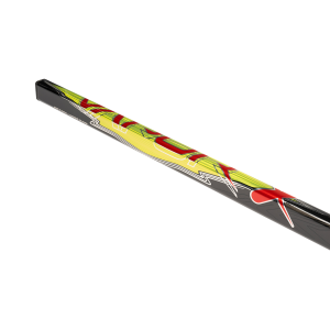 BAUER VAPOR FLYPRO GRIP STICK JUNIOR