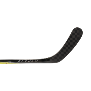 BAUER VAPOR FLYPRO GRIP STICK JUNIOR