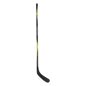 BAUER VAPOR FLYPRO GRIP STICK JUNIOR