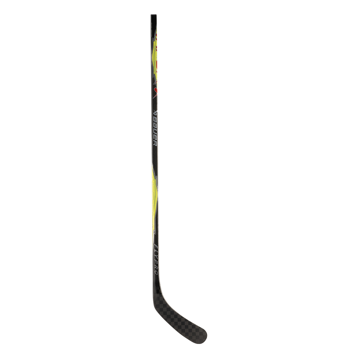 1064907_BTH25_STICK_VAPOR_FLYPRO_JR_catalog-front_1.png