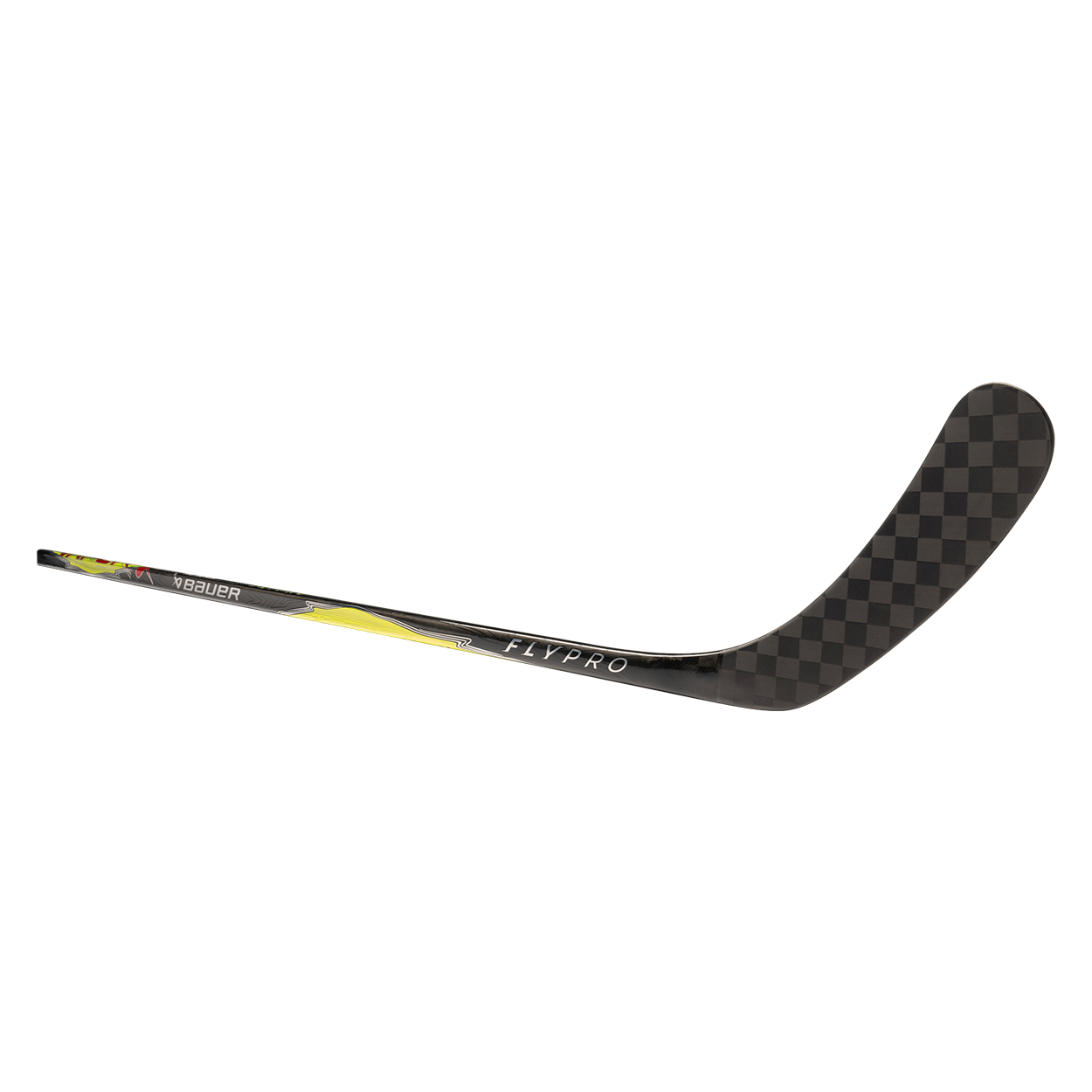 1064907_BTH25_STICK_VAPOR_FLYPRO_JR_front-angle-1.png