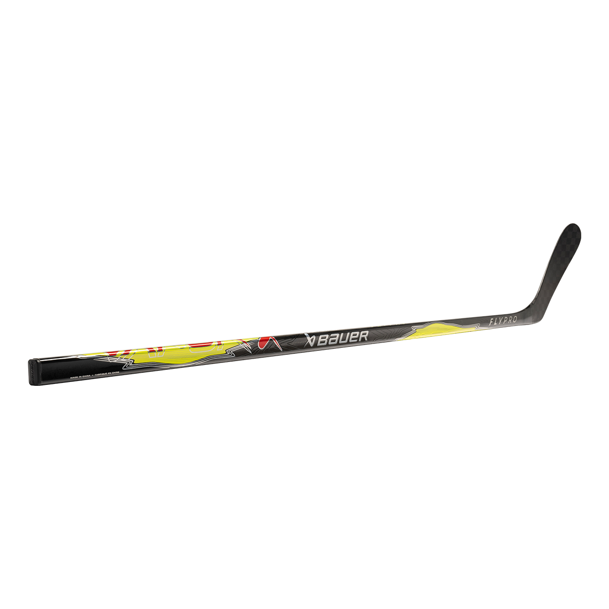 1064907_BTH25_STICK_VAPOR_FLYPRO_JR_front-angle-2.png