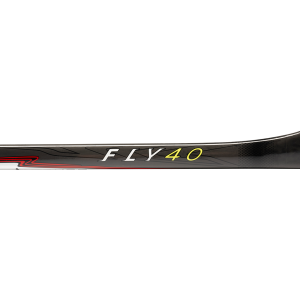 BAUER VAPOR FLY40 GRIP STICK SENIOR