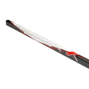 BAUER VAPOR FLY40 GRIP STICK INTERMEDIATE