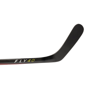 BAUER VAPOR FLY40 GRIP STICK SENIOR