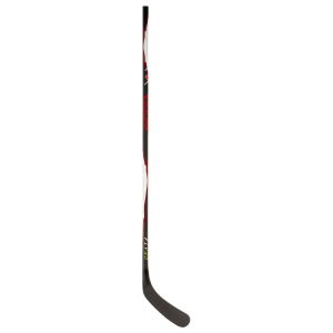 BAUER VAPOR FLY40 GRIP STICK INTERMEDIATE