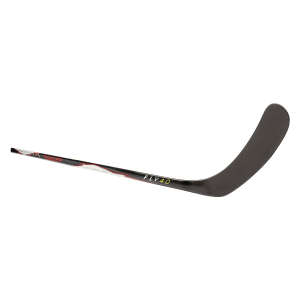 BAUER VAPOR FLY40 GRIP STICK SENIOR