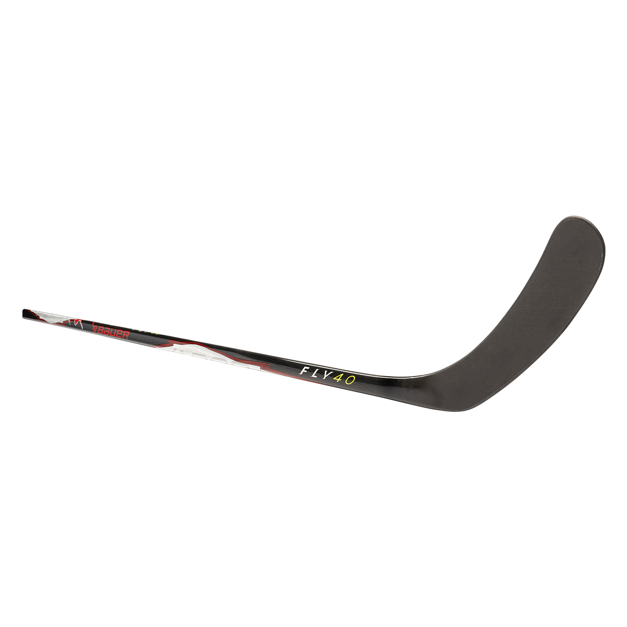 1064909_BTH25_STICK_VAPOR_FLY40_SR_front-angled-1_bc852b0e-5ec2-46e3-b29c-deca2fc3816a.png