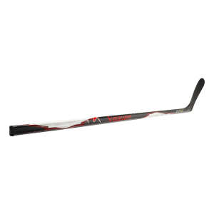 BAUER VAPOR FLY40 GRIP STICK SENIOR