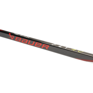 BAUER VAPOR FLY40 GRIP STICK SENIOR