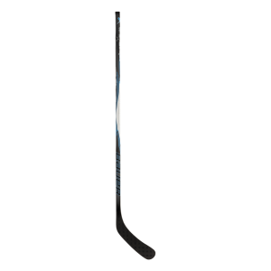 BAUER VAPOR JUNIOR GRIP STICK