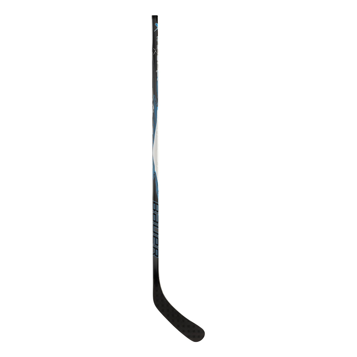 1064914_BTH25_STICK_VAPOR_JUNIOR_catalog-front_98faf745-4474-4d53-94e8-4d503d27c337.png