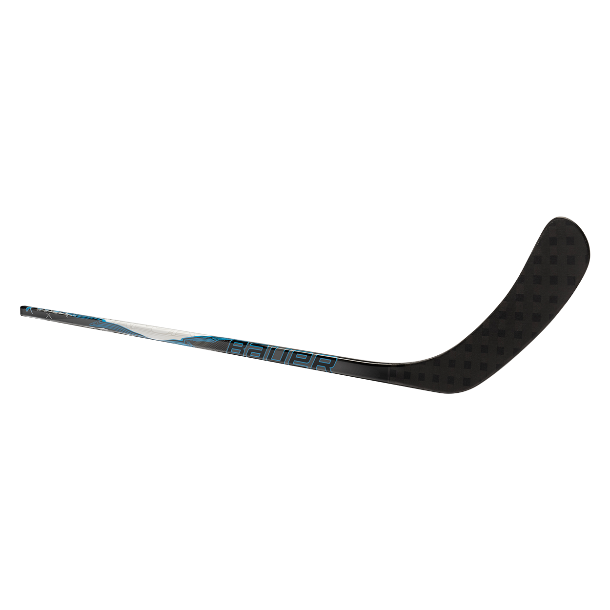 1064914_BTH25_STICK_VAPOR_JUNIOR_front-angled-1_1b0c55c0-9134-4fb3-860b-cfe580175234.png