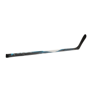 BAUER VAPOR JUNIOR GRIP STICK