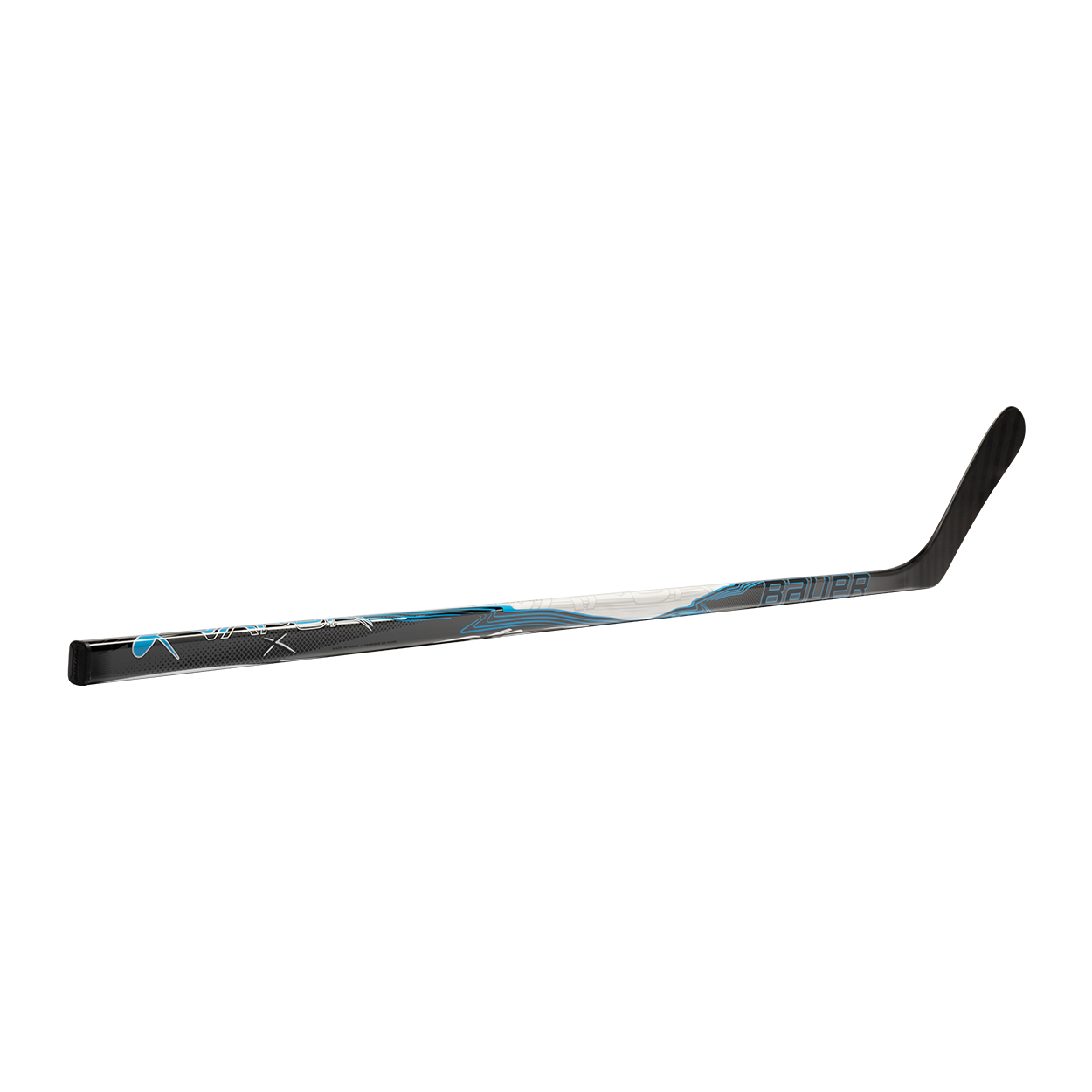 1064914_BTH25_STICK_VAPOR_JUNIOR_front-angled-2_67f426f5-dfb3-4eb7-8561-46b9189e6e50.png